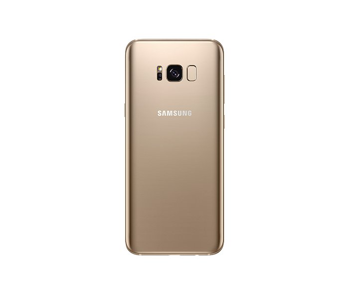 Galaxy S8+ (G955F)