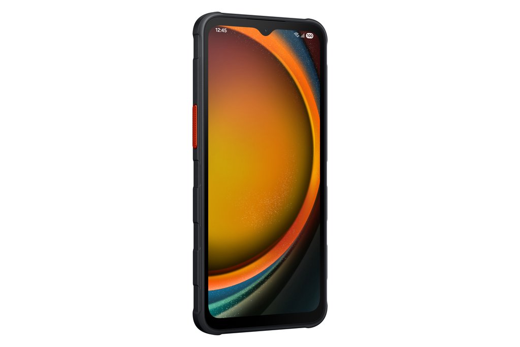Galaxy XCover 7 Pro (G766)
