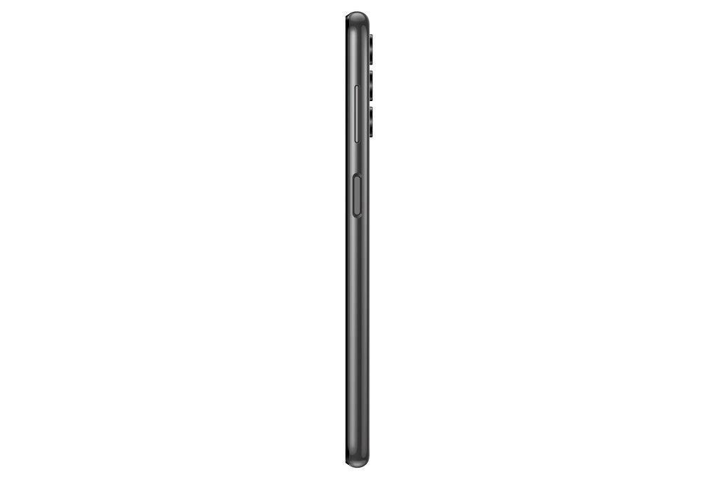 Galaxy A13 (A137F, A135F)