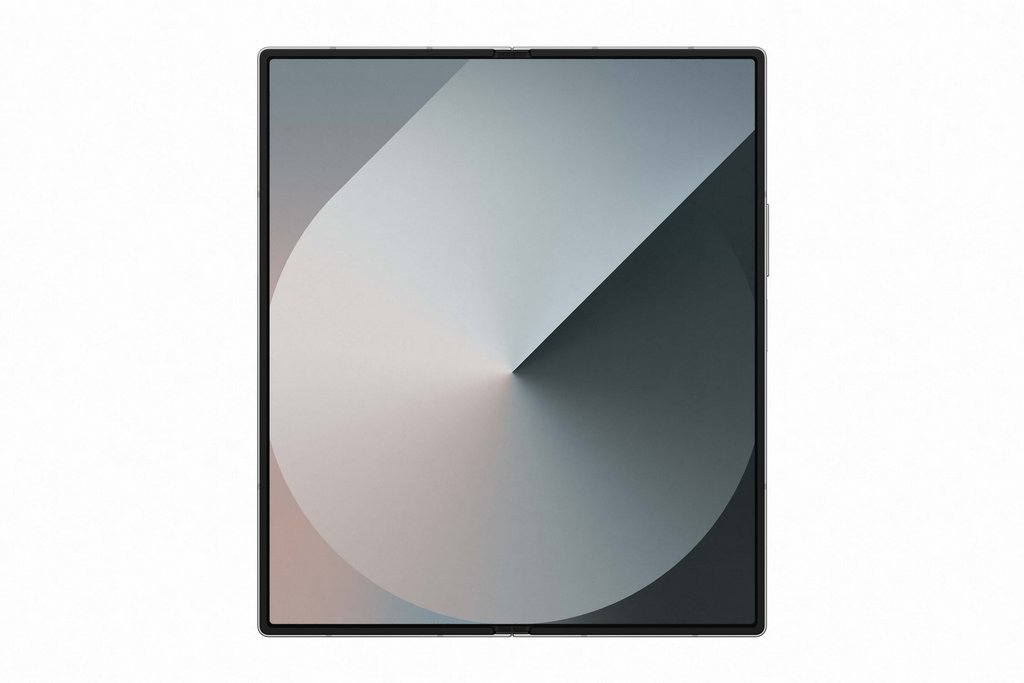 Galaxy Z Fold6 (F956B)
