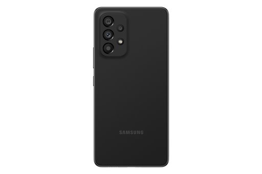 Galaxy A53 5G (A536B)