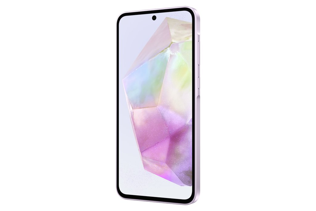 Galaxy A35 5G (A356B)