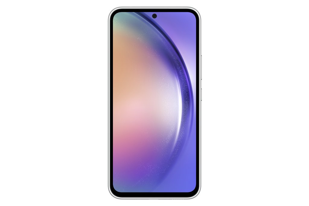 Galaxy A54 5G (A546B)