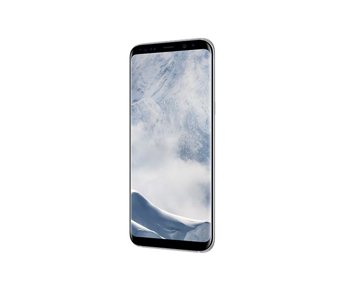 Galaxy S8 (G950F)