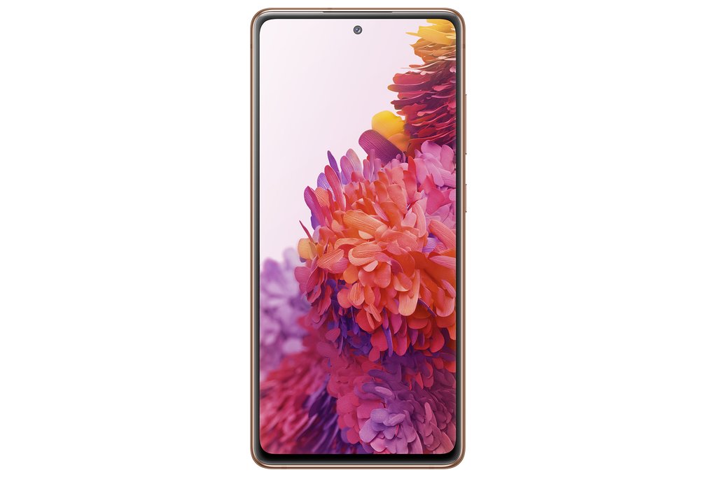Galaxy S20 FE (G780F, Fan Edition, G781B)