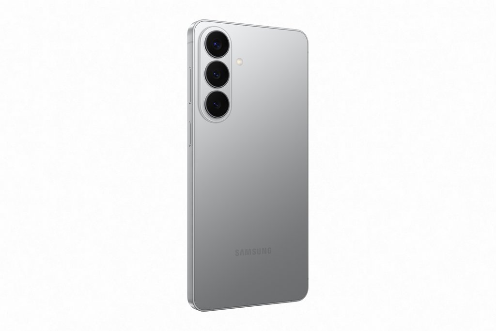 Galaxy S26+ (S947)