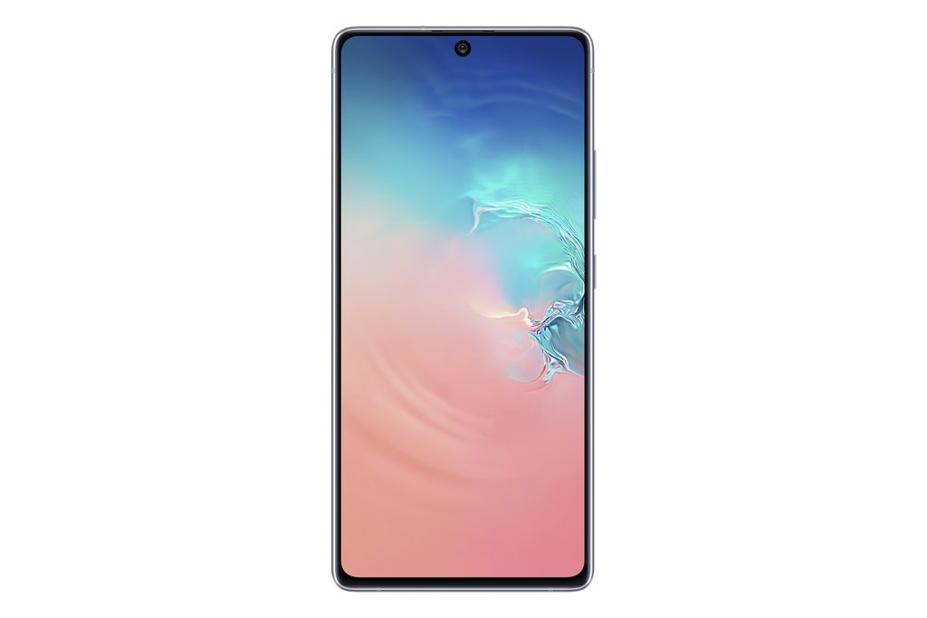 Galaxy S10 Lite (G770F)
