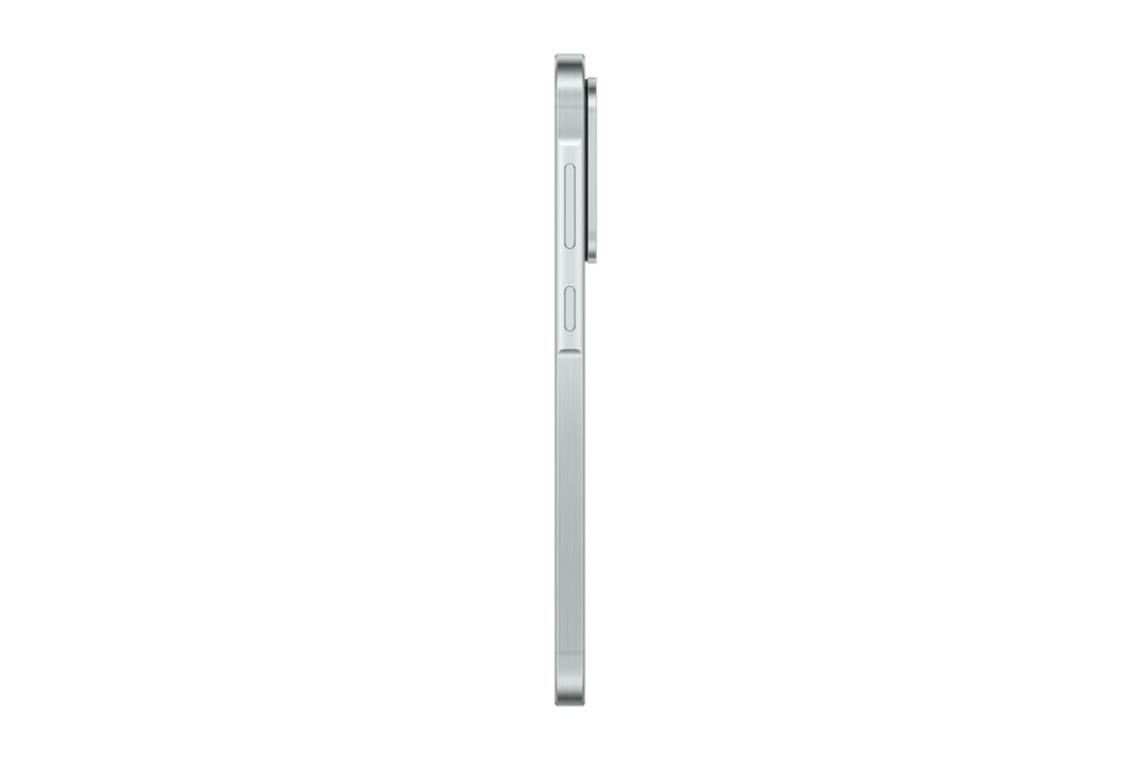 Galaxy A56 5G (A566)