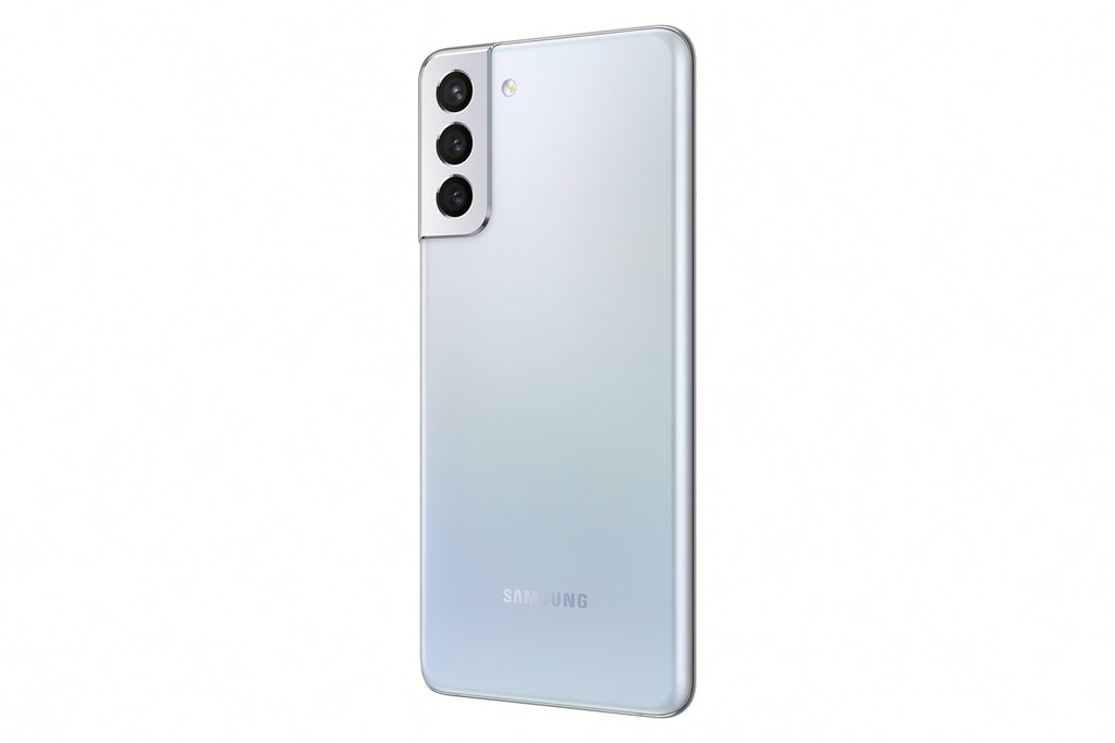 Galaxy S21+ (G996B)