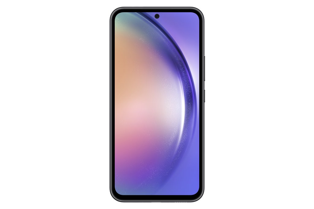 Galaxy A54 5G (A546B)