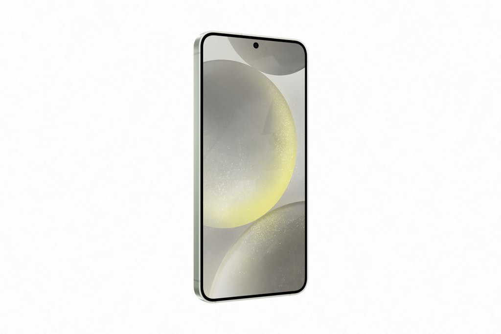Galaxy S24 (S921B)