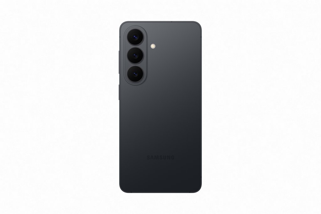 Galaxy S26 (S942)
