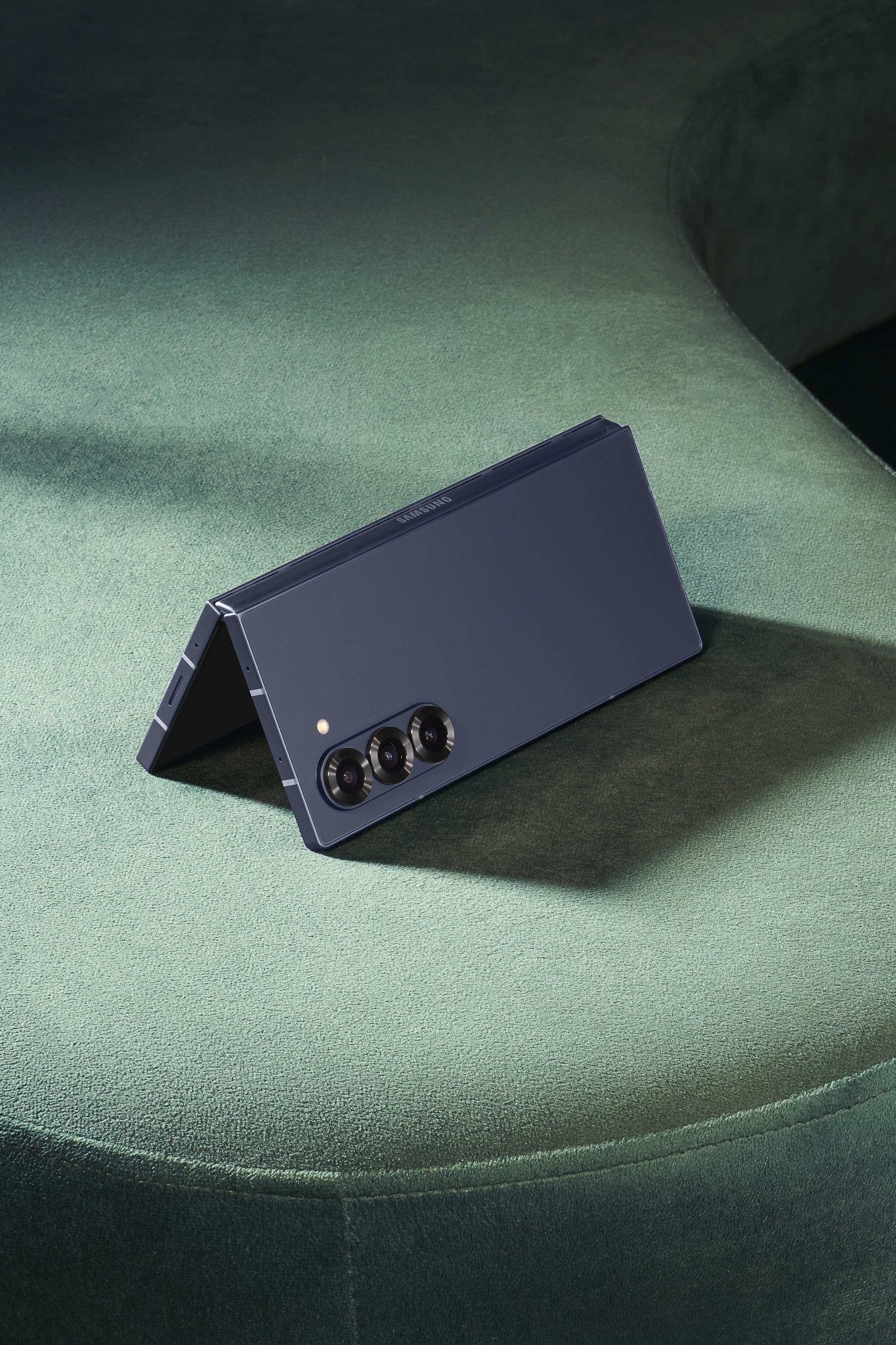 Galaxy Z Fold6 (F956B)