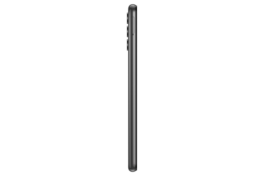 Galaxy A13 (A137F, A135F)