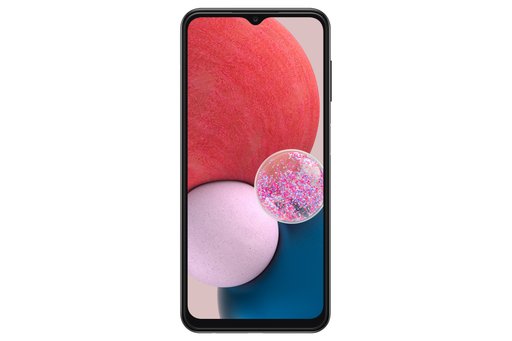 Galaxy A13 (A137F, A135F)