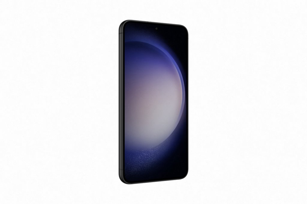 Galaxy S23 (S911B)