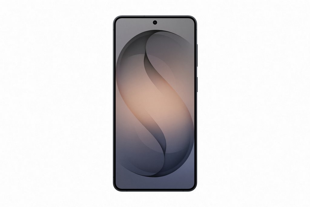 Galaxy S26+ (S947)