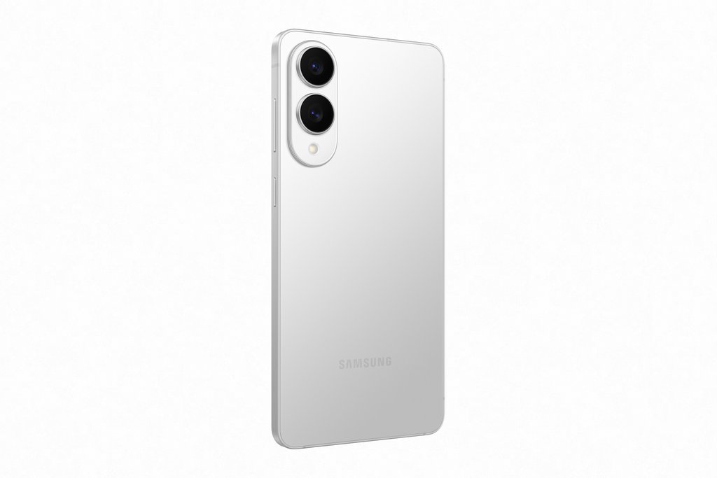 Galaxy S25 Edge (S937)