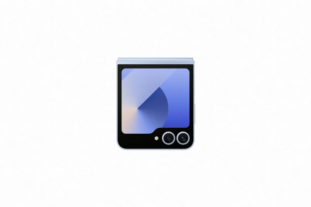 Galaxy Z Flip6 (F741B)