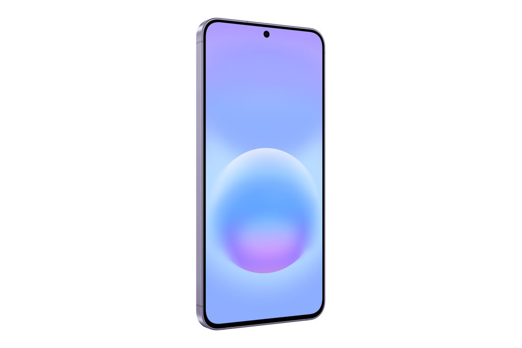 Galaxy A57 5G (A576)