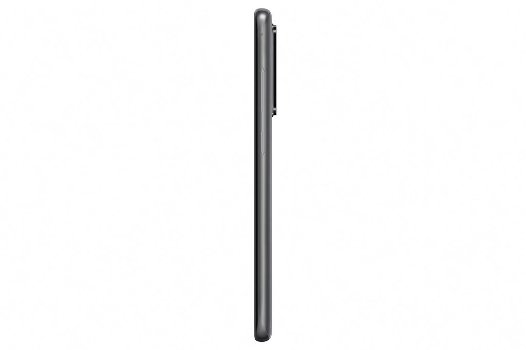 Galaxy S20 Ultra (G988B)