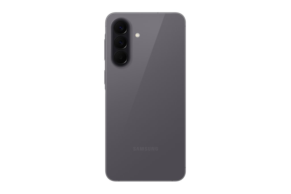 Galaxy A57 5G (A576)