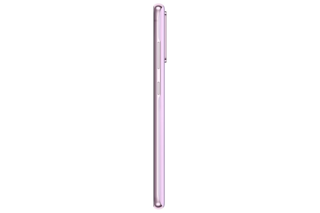 Galaxy S20 FE (G780F, Fan Edition, G781B)