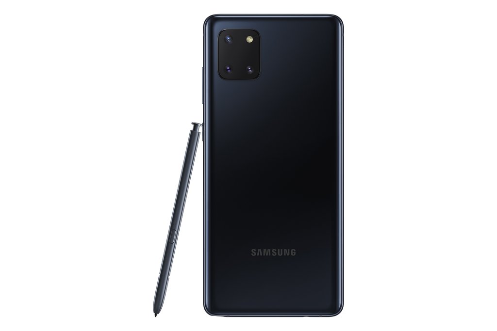 Galaxy Note 10 Lite (N770F)