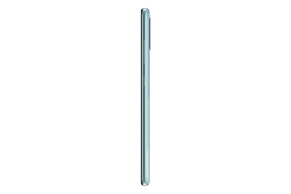 Galaxy A51 (A515F)