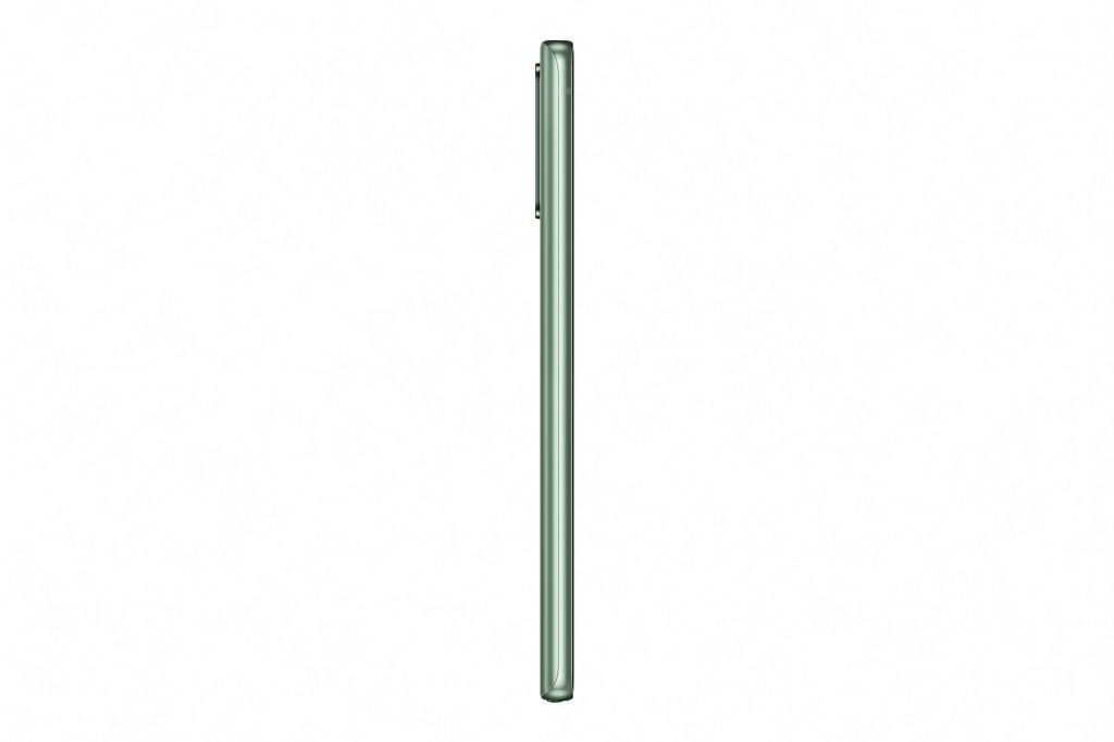 Galaxy Note 20 (N981, N980)