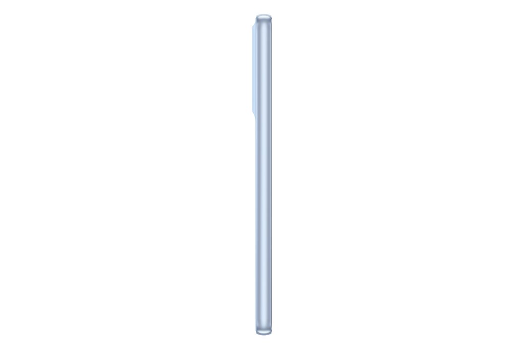 Galaxy A33 5G (A336B)