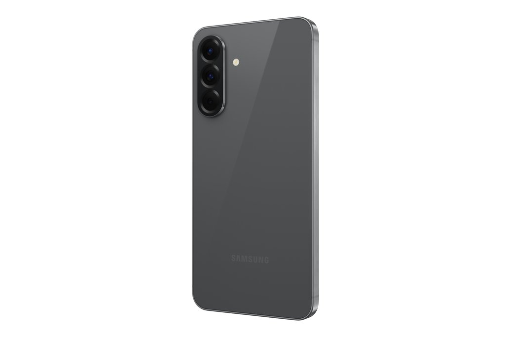Galaxy A56 5G (A566)
