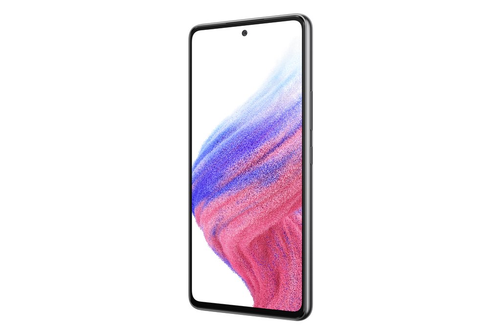 Galaxy A53 5G (A536B)