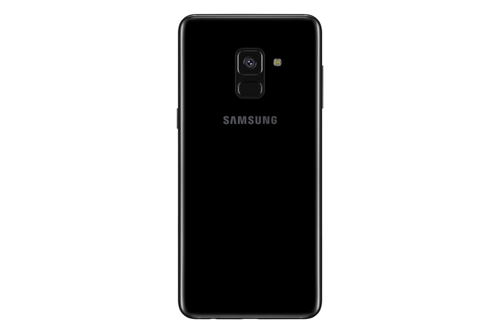 Galaxy A8 (2018) (A530F)
