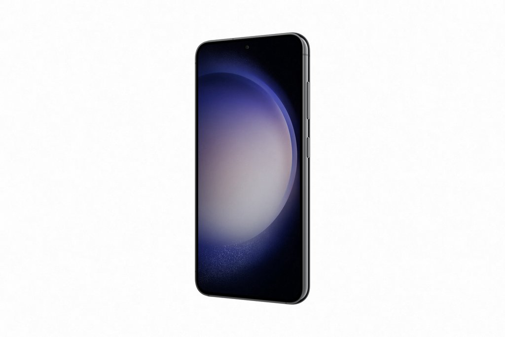 Galaxy S23 (S911B)