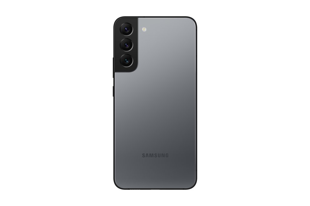 Galaxy S22+ (S906B)