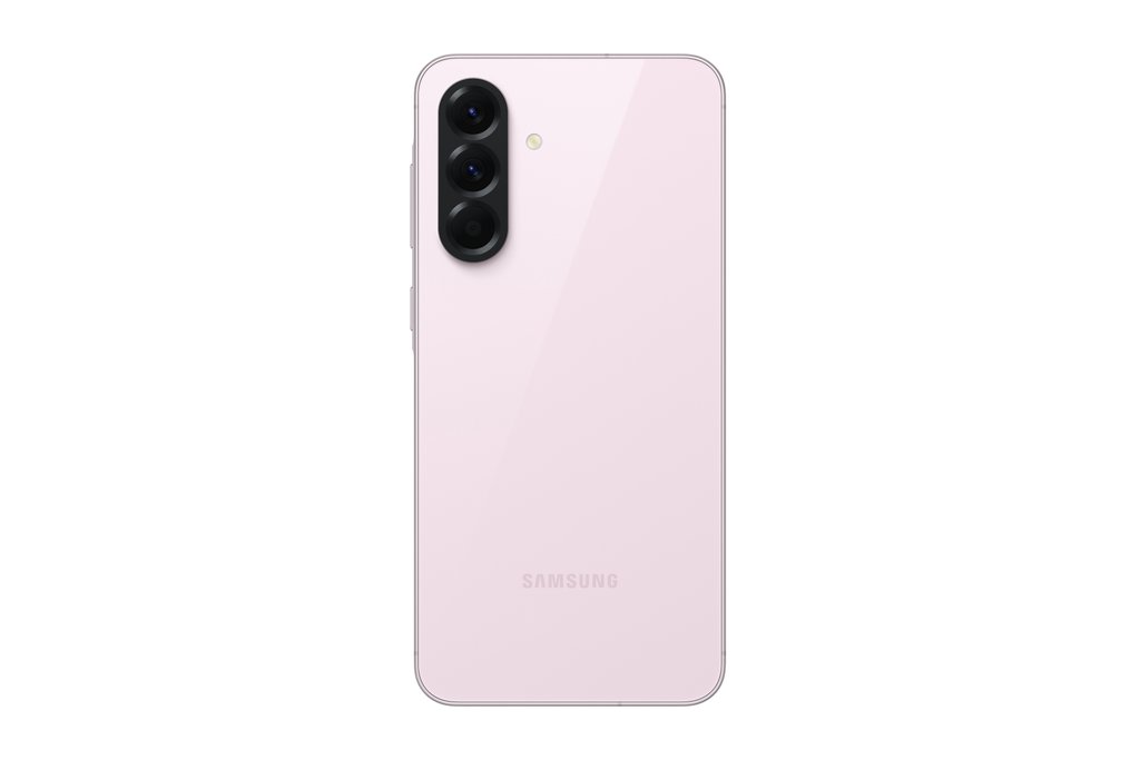 Galaxy A56 5G (A566)