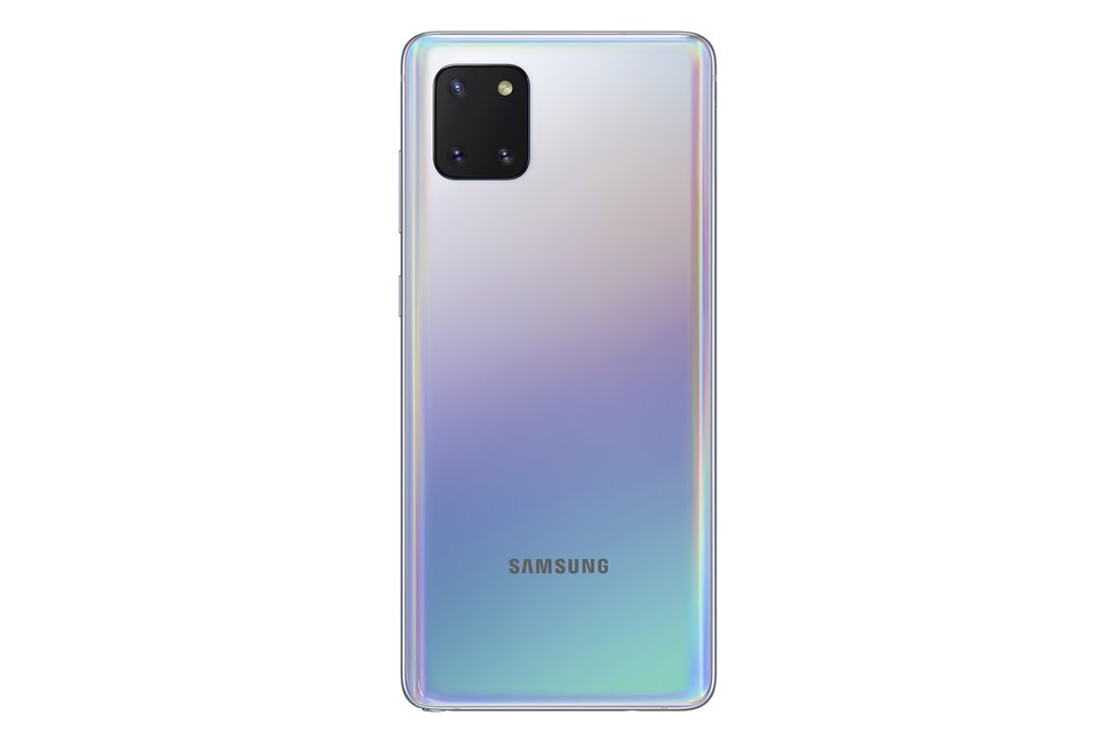 Galaxy Note 10 Lite (N770F)