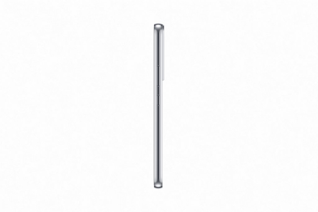 Galaxy S22 (S901B)