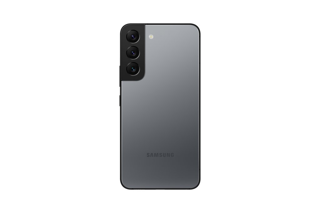 Galaxy S22 (S901B)