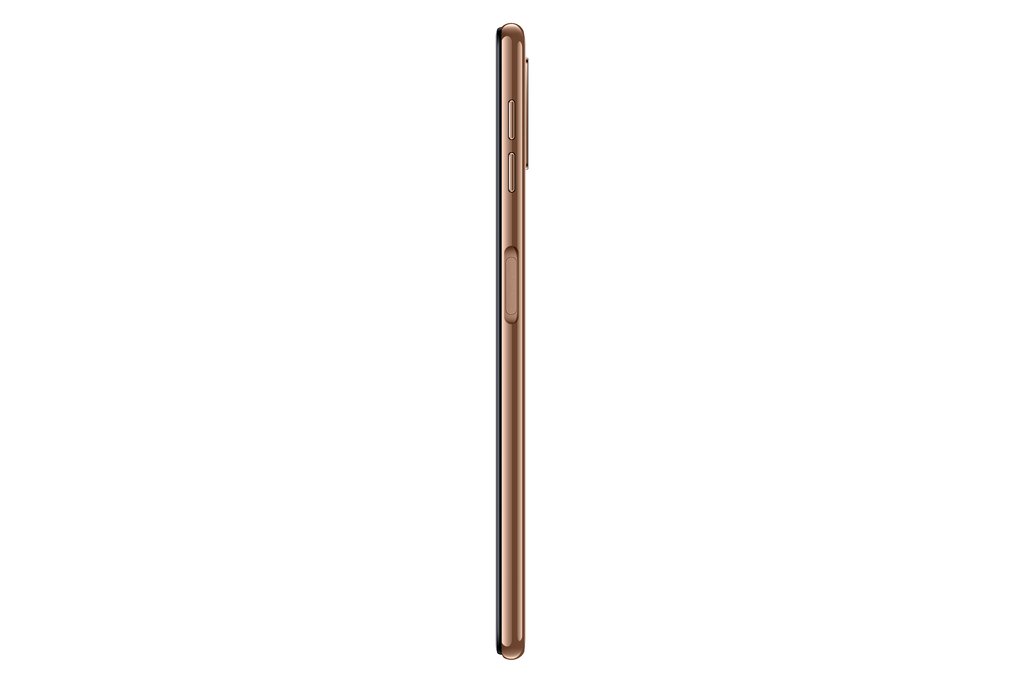 Galaxy A7 (2018) (A750F)