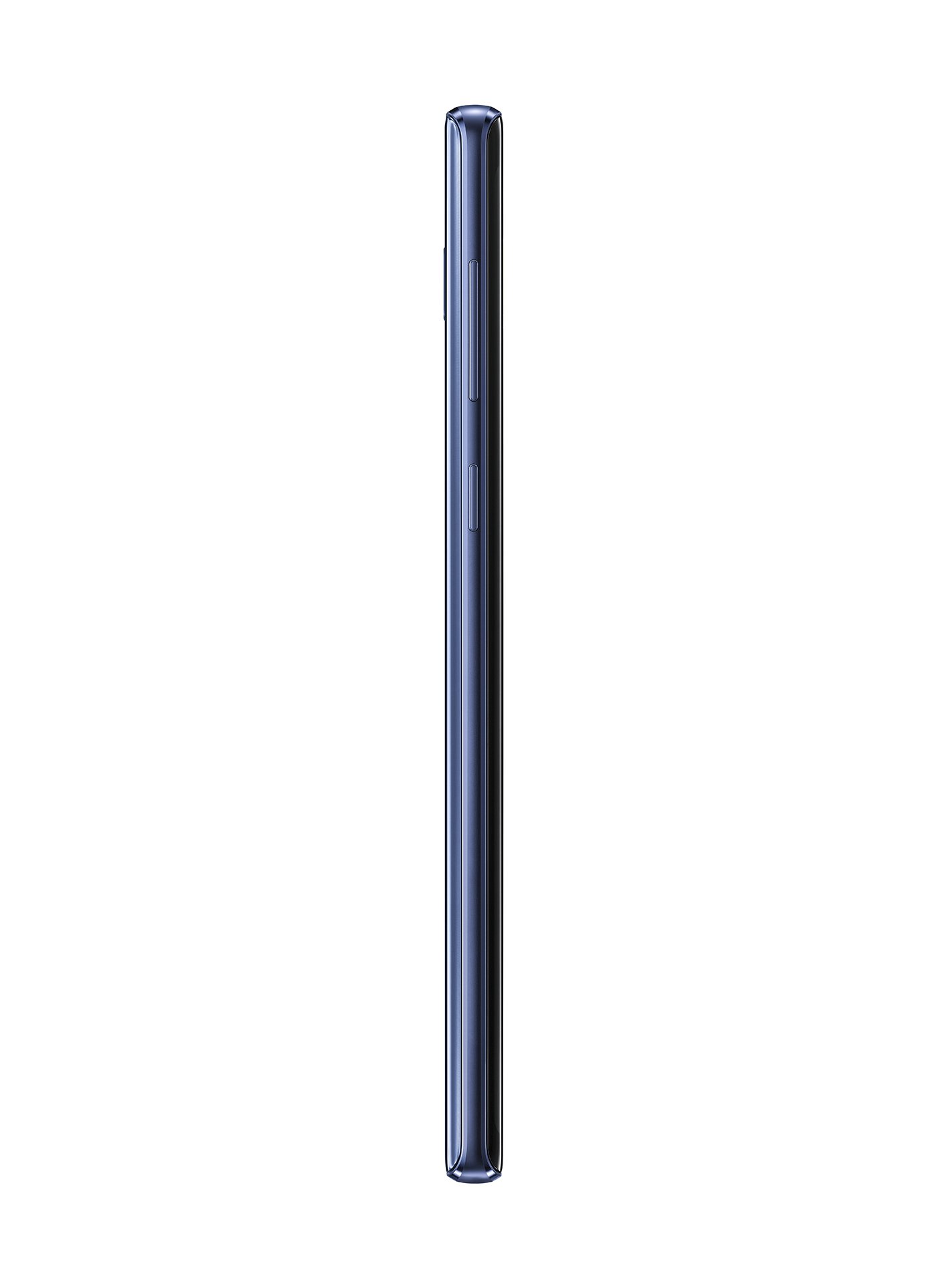 Galaxy Note 9 (N960F)