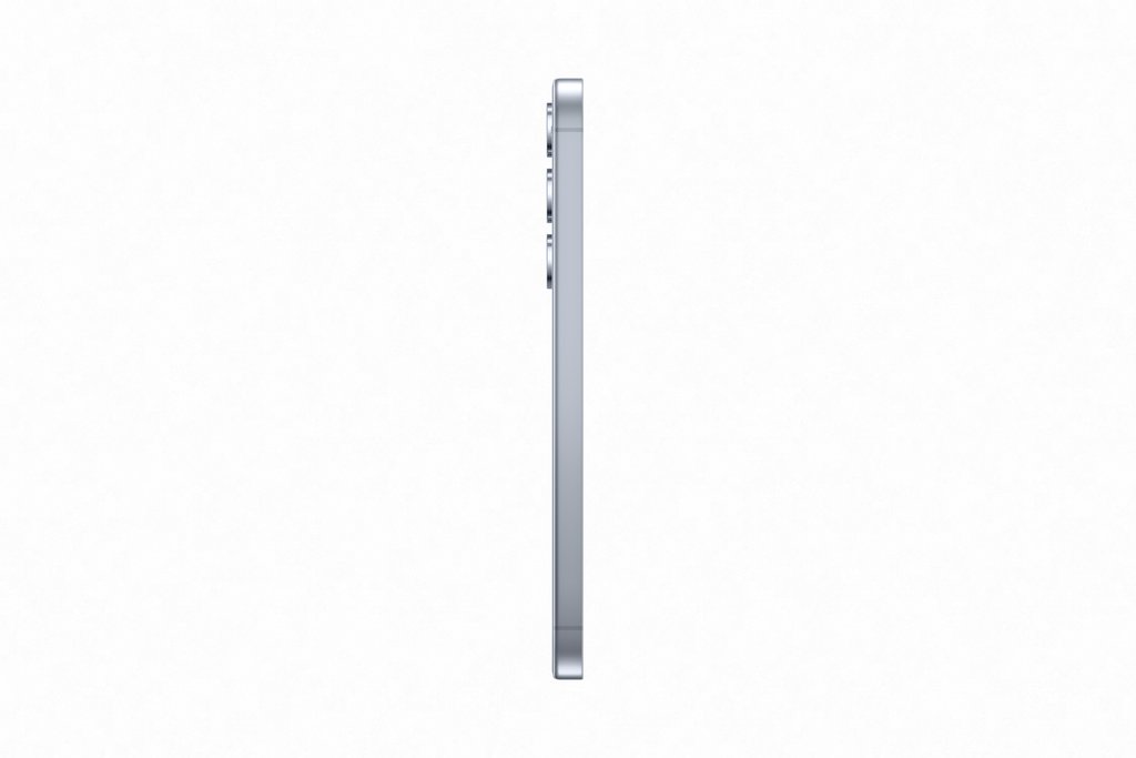 Galaxy S24 (S921B)