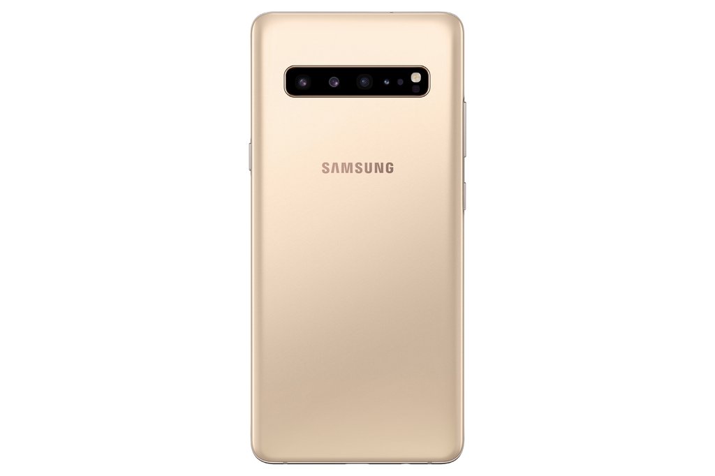 Galaxy S10 5G (G977B)
