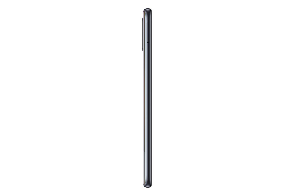 Galaxy A51 (A515F)