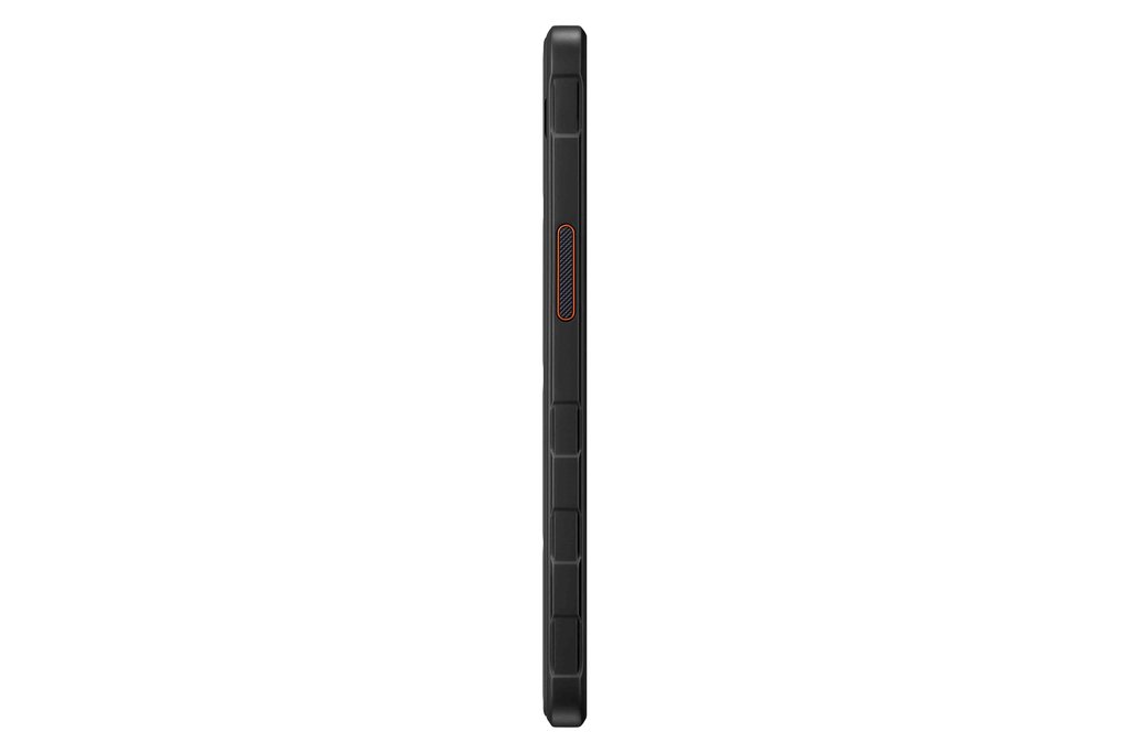Galaxy XCover 7 (G556B)
