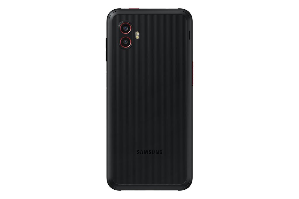 Galaxy Xcover 6 Pro (G736B)