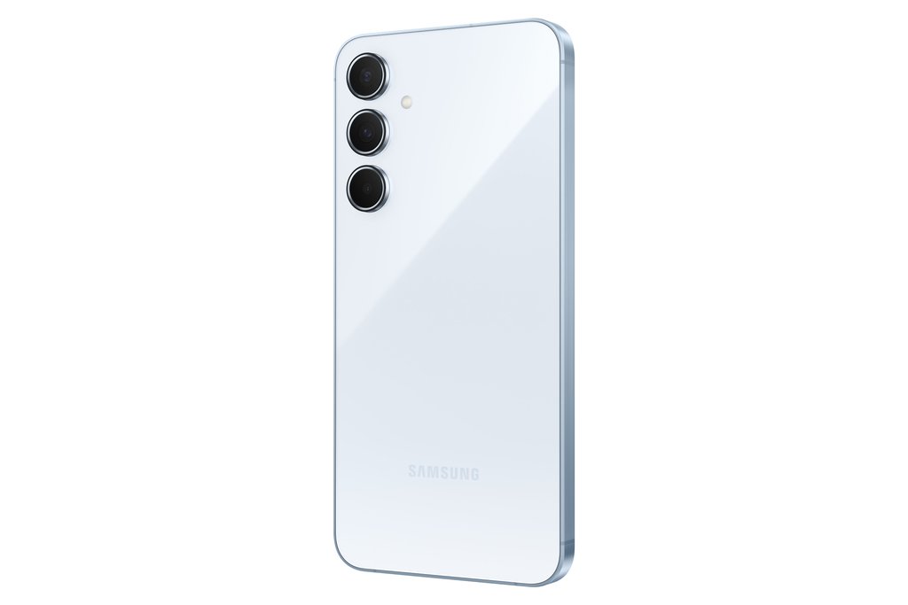 Galaxy A55 5G (A556B)