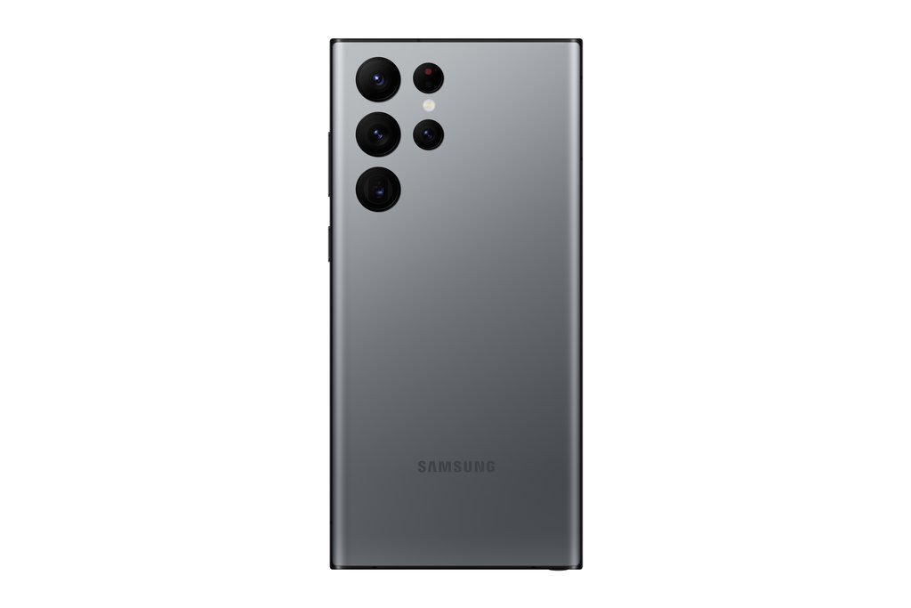 Galaxy S22 Ultra (S908B)