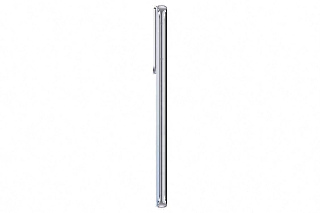 Galaxy S21 Ultra (G998B)
